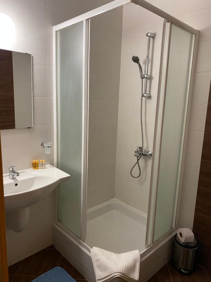 K'S Place Apartment Pravets Golf Resort Dış mekan fotoğraf