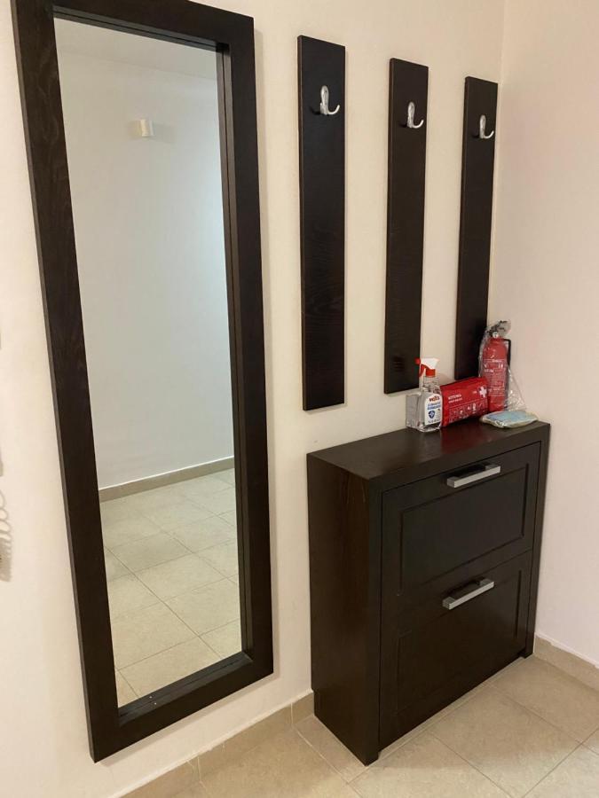 K'S Place Apartment Pravets Golf Resort Dış mekan fotoğraf