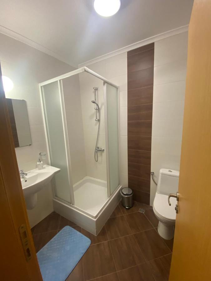 K'S Place Apartment Pravets Golf Resort Dış mekan fotoğraf