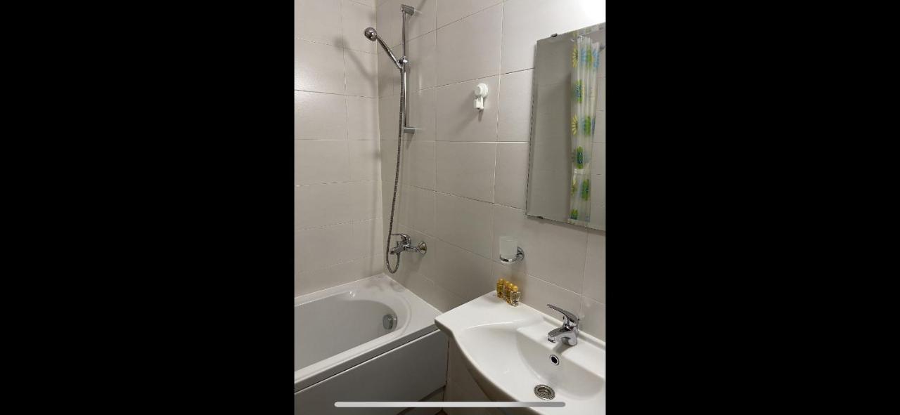K'S Place Apartment Pravets Golf Resort Dış mekan fotoğraf